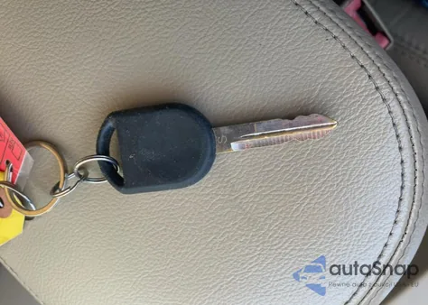 2005 Ford Freestyle Limited z USA, uszkodzony, nr VIN 1FMDK03115GA79124